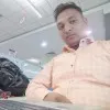 Sunil Baghel