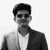 Ajmer Shaikh