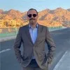 Amer Younis