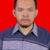 Teguh Riyanto