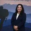 Prajakta Vaidya