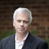 John OBrien