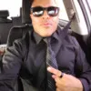 Michael Armijo