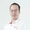Hung Dinh