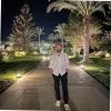 Hamzah Wahoud