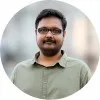Krishna Viswanatham Veerubhotla