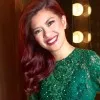 Joanne Loraine Pecson