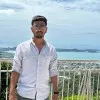 Aditya Borate