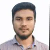 Md Habibulla