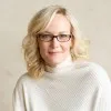 Amy Douglas