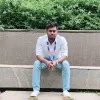 Sivachandran