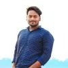 Manas Ranjan Sahoo