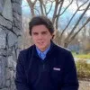 Matthew Ober