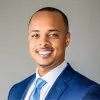 Devonte Taylor