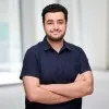 Riyadh Alkharrat