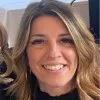 Gina Tomaselli