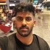 Santhosh