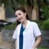My Phuc Nguyen