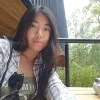 Stephanie Hin