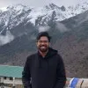 Subhankar Das