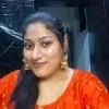 Priyanka Gupta