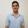 Ron Nahmias