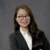 Phuong Dang