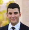 Mehmet Tuğrul Turan