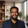 Eid Almolazem
