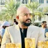 AKHIL PRASANNAN