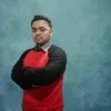 Indra Dewa