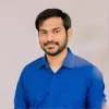 Dileep Kumar