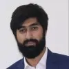 Suhail Malik