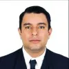 Daniel Hernandez castillo