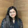 Sanika Jagiasi