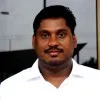 Vigneshwaran Balakrishnan