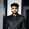 Prakhar Singh