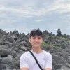 Jun Wei Chew