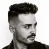 Matthew Tota