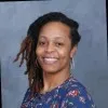 Tanisha Baptist
