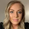 Brittany Ryan