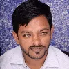 Arun Kumar