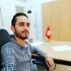 Ghassen Abaab