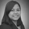 Ana Loraine Baltazar