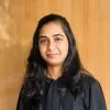 Darshana Kaliya