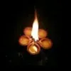 nanthini ramar