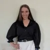 Kate Abfalter