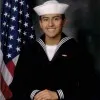 Josue Amaya