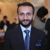 Jaffar Zaidi