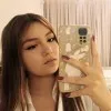 Maria Clara Vargas Pfuetzenreiter Miyazaki